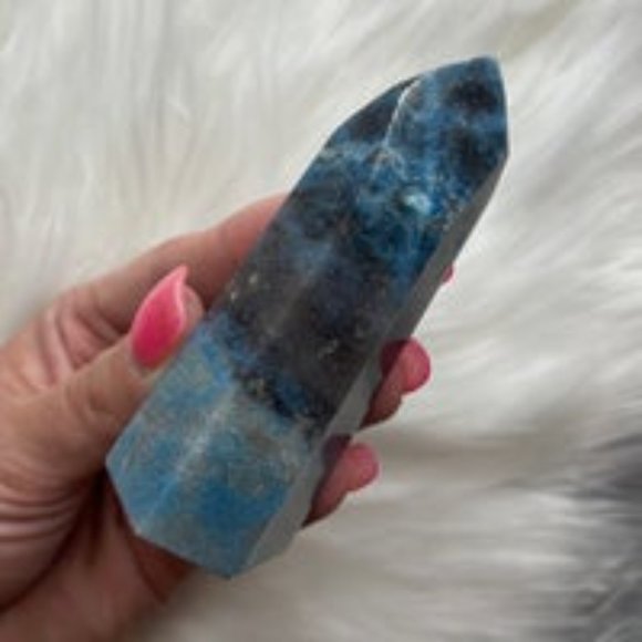 High Quality Trolleite Point - Picture 13 of 13